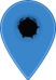 Map Pin